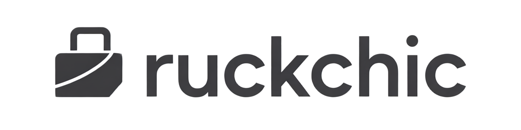 ruckchic